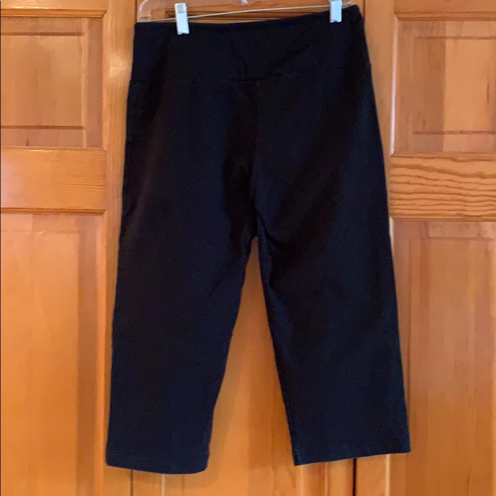 Capris Pants - image 2